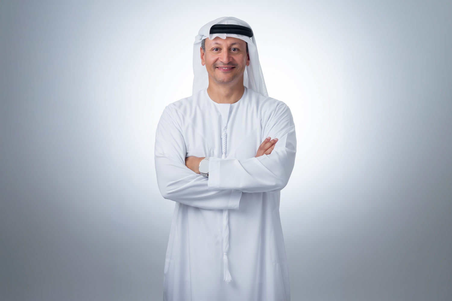 M. Farid Saleh Farid Mohamed Al Awlaqi